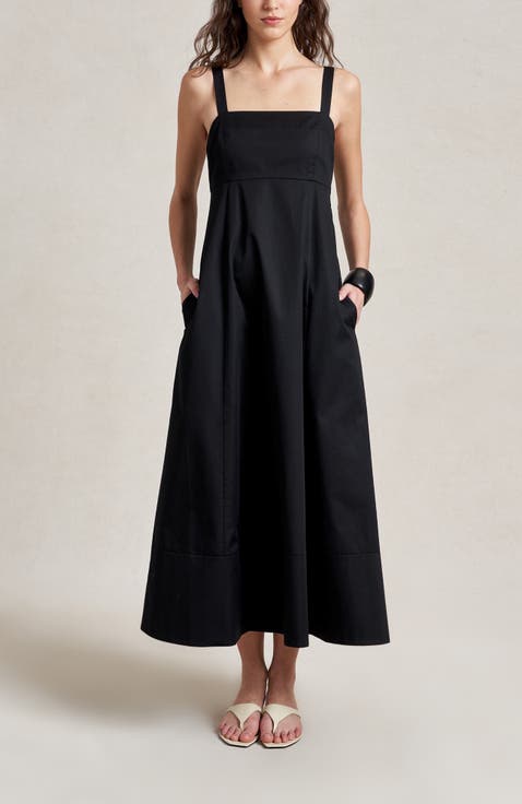 Kapil Dress