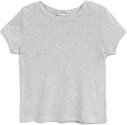 Splendid Kids' Crewneck T-Shirt