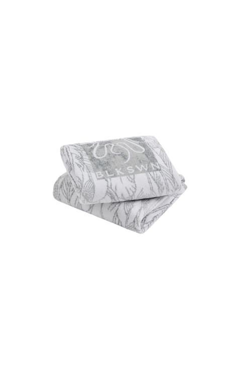Swn  Simple Hand Towel