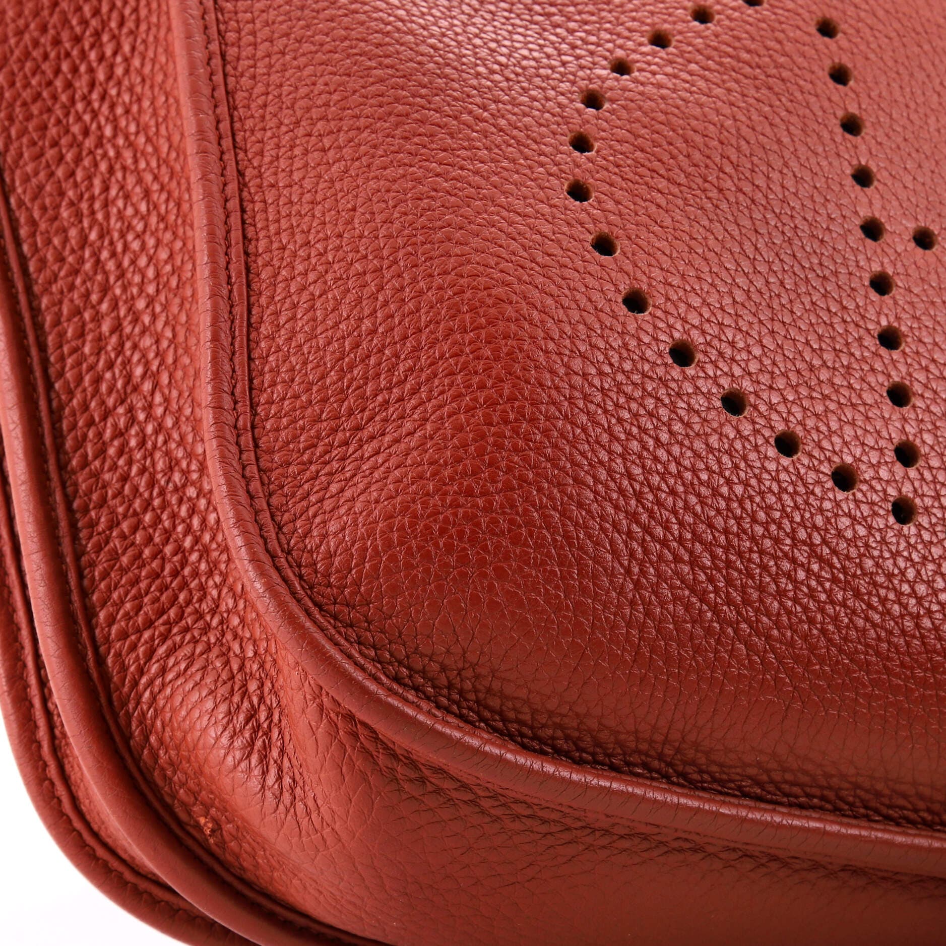 Evelyne Bag Gen III Clemence PM, Alternate, color, Brown