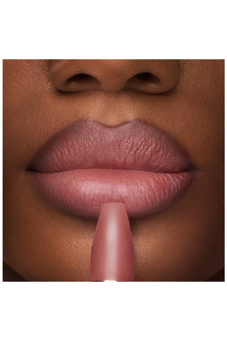 The Secret to Love Lipstick & Fragrance Kit $60 Value, Alternate, color, NO COLOR