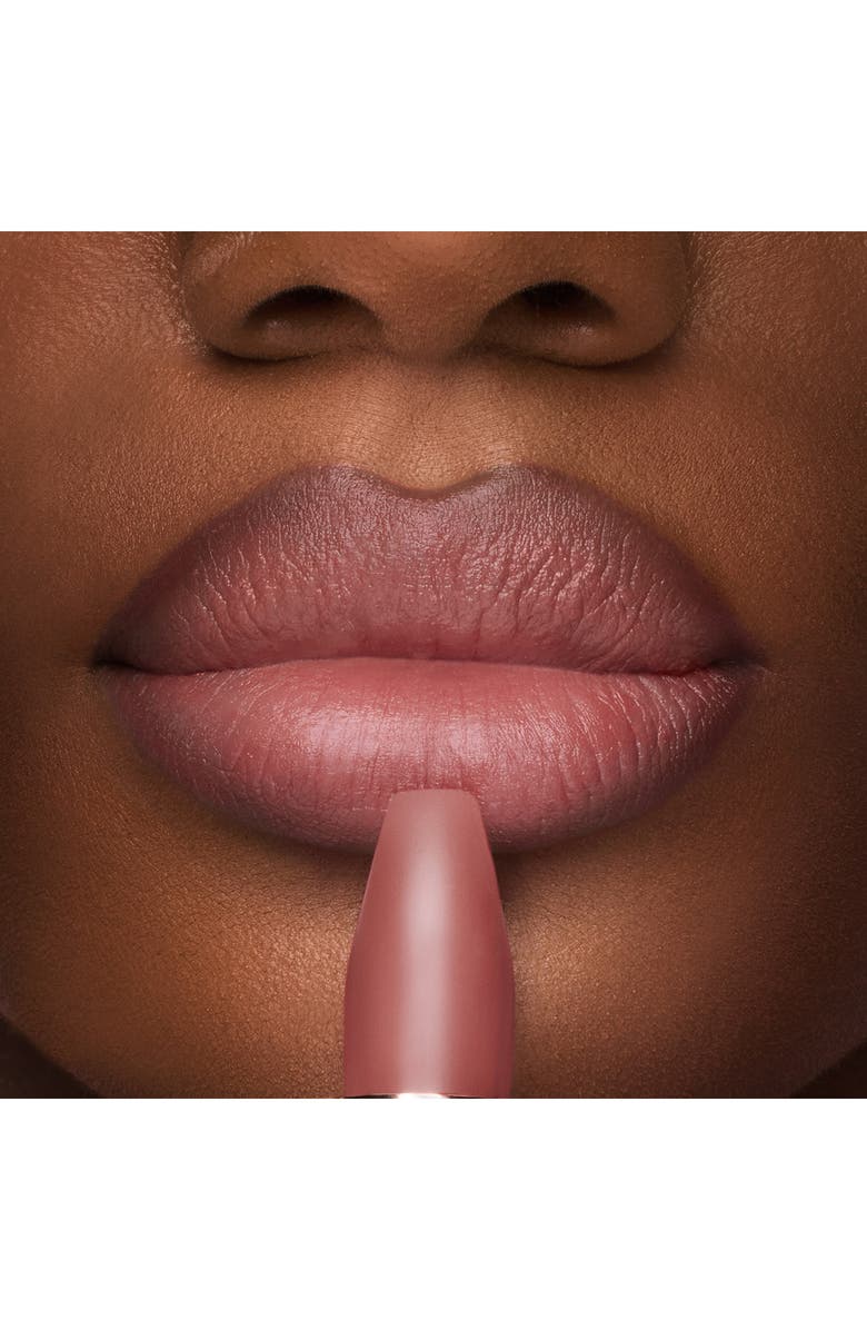 Charlotte Tilbury The Secret to Love Lipstick & Fragrance Kit $60 Value, Alternate, color, 