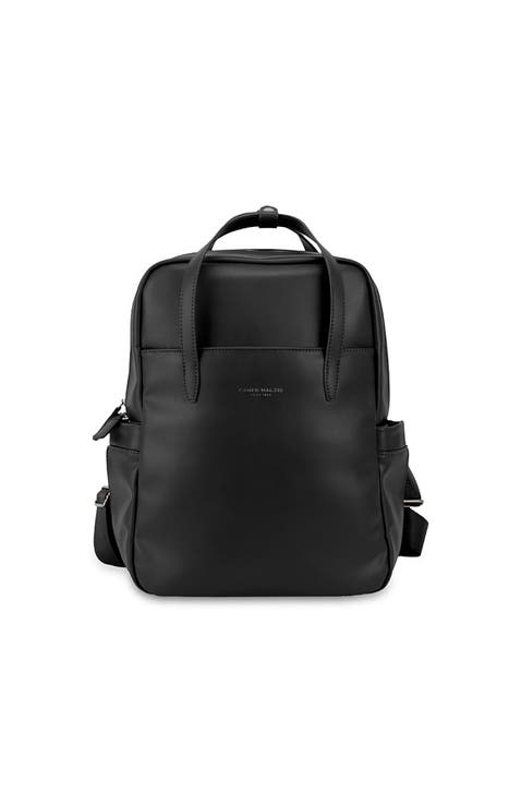 Jinni Functional Backpack 15.6" With Multiple Pockets