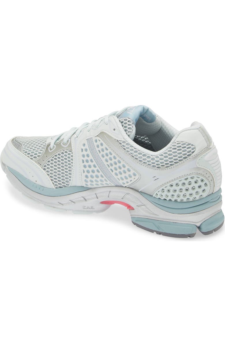 Saucony ProGrid Triumph 4 Sneaker, Alternate, color,