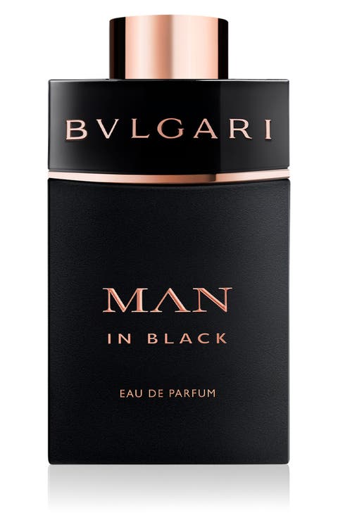 Man in Black Eau de Parfum