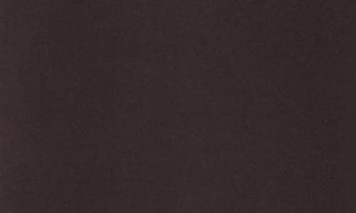 Yogalicious Sophia Crossover Flare Leggings In Brown