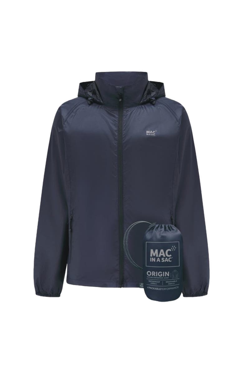 Origin2 Jacket, Main, color, Navy
