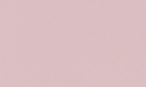 Radley Lexington Lane Medium Bifold Leather Wallet