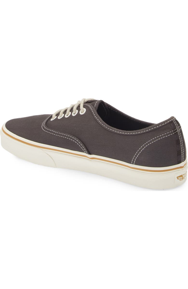 Vans Authentic Sneaker, Alternate, color,