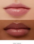 NARS Afterglow Lip Balm