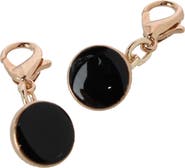 Trafalgar Sutton Collar and Cuff Extenders