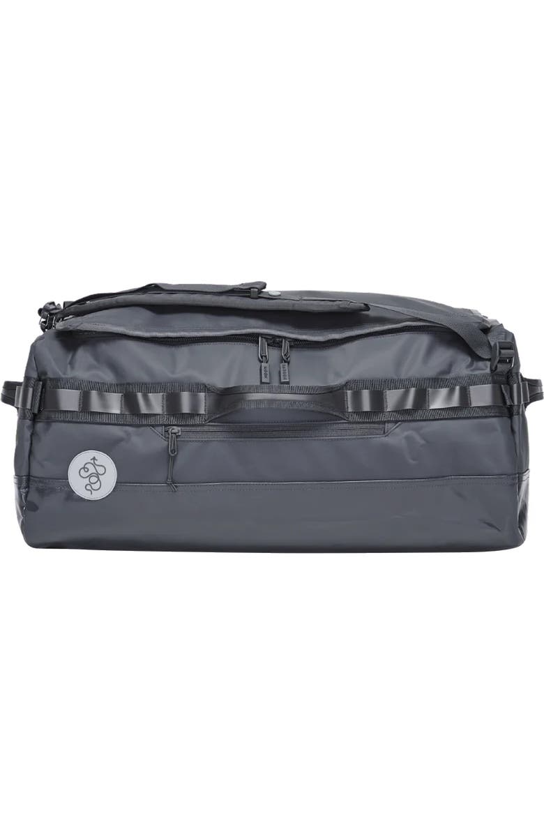Baboon to the Moon Go-Bag Duffle Mini 32L, Main, color,