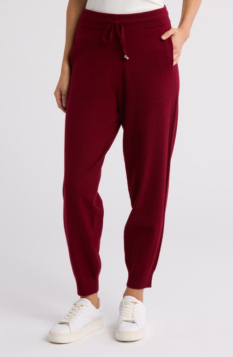 Joggers nordstrom rack outlet