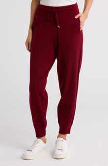 Trina Turk Carnegie Joggers