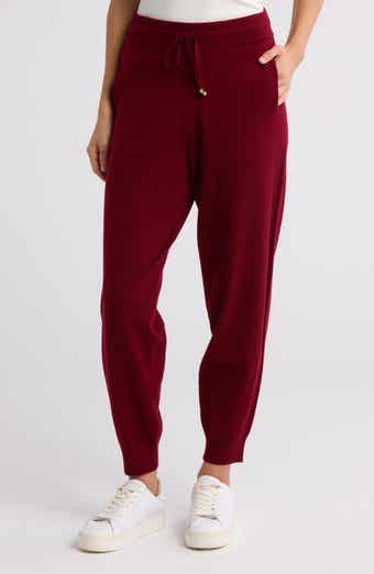 Trina Turk Carnegie Joggers