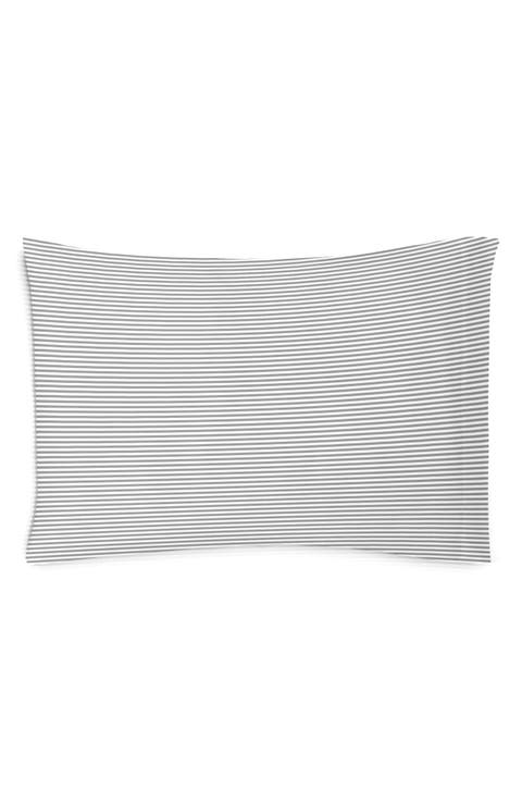 Tencel® Lyocell Pillowcase Set