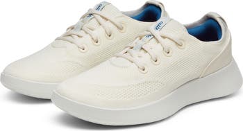Wool Runner 2 Sneaker