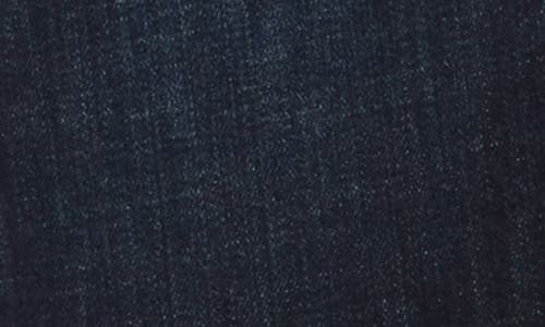 Frame Le High Skinny Jean In Majesty In Covant