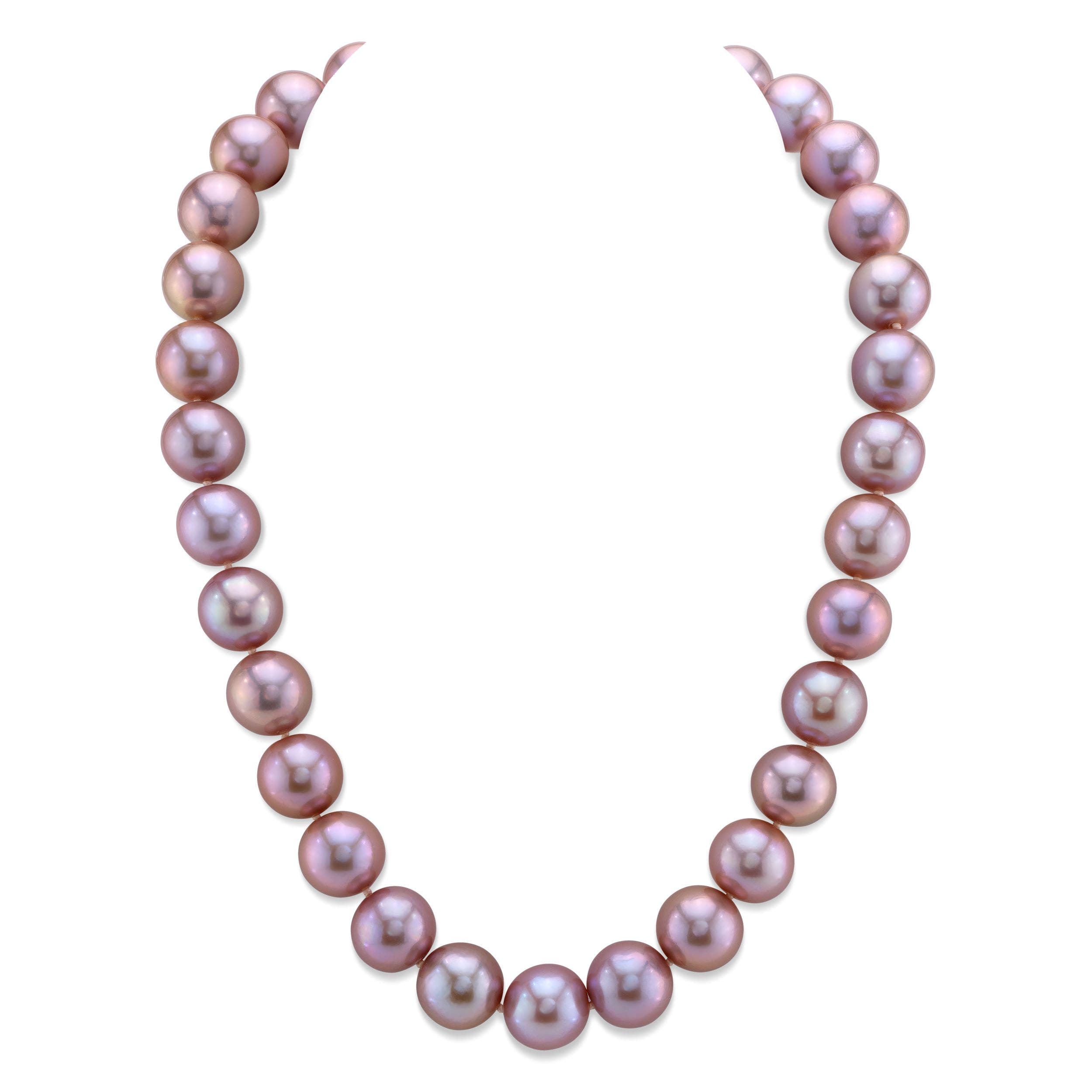 selected Yellow Gold Clasp
