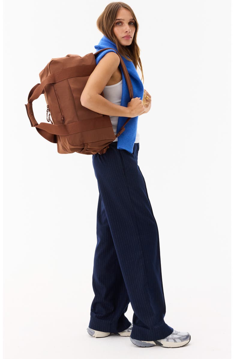 Béis The Sport Duffle Bag, Alternate, color,