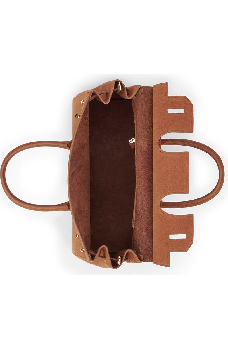 Teddy Blake Gigi Suede 13", Alternate, color,