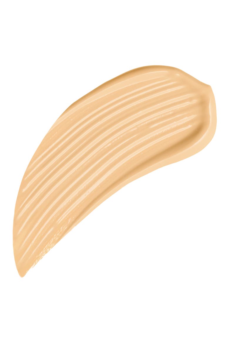 Giorgio Armani Designer Lift Smoothing Firming Full Coverage Foundation with SPF 20, Alternate, color, 02 LIGHT/WARM