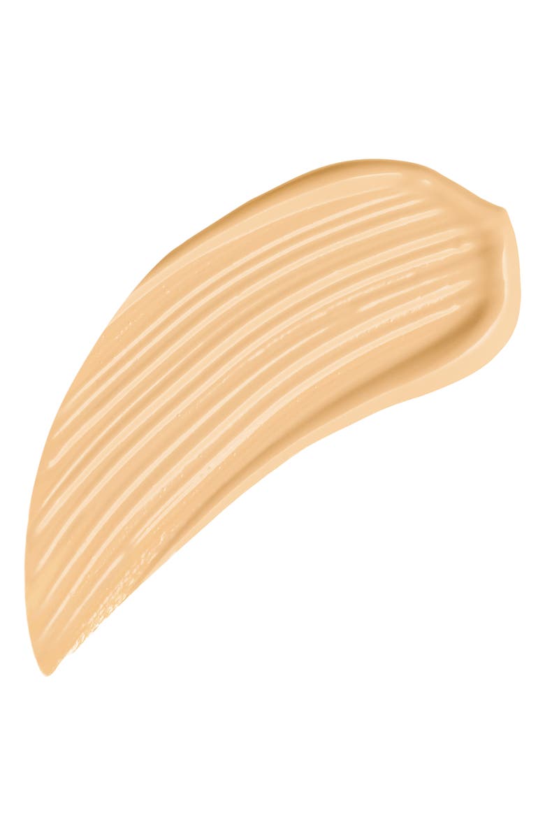 ARMANI beauty Giorgio Armani Designer Lift Smoothing Firming Full Coverage Foundation with SPF 20, Alternate, color,