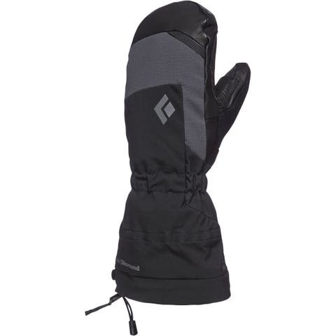 Mercury Mitten - Men's