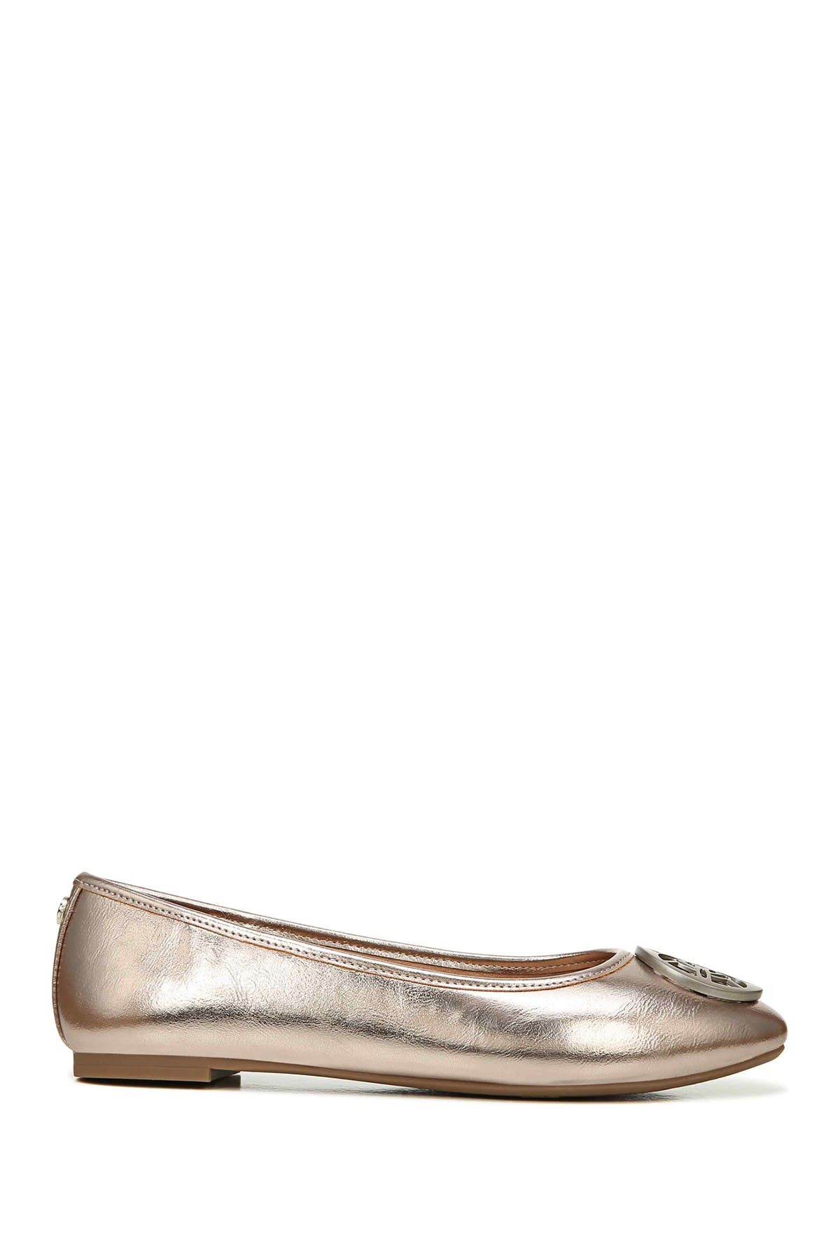 Circus NY by Sam Edelman Colleen Skimmer Flat, Main, color, 