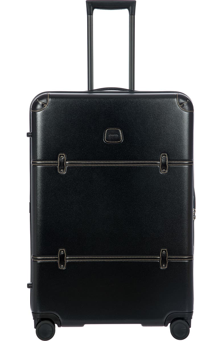 Bric's Bellagio 2.0 30-Inch Rolling Spinner Suitcase, Main, color,