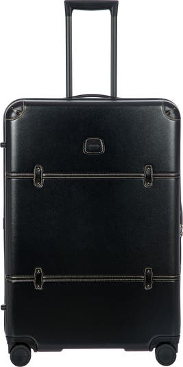 BALENCIAGA（バレンシアガ） カゴ付き パイレックス Italy⭐︎BAOLGI in Made LE 2WAY デニム ルカゴールXS CAGOLE 食器