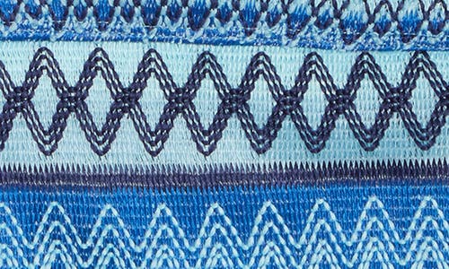 BEACH RIOT BEACH RIOT HIGHWAY BIKINI BOTTOMS