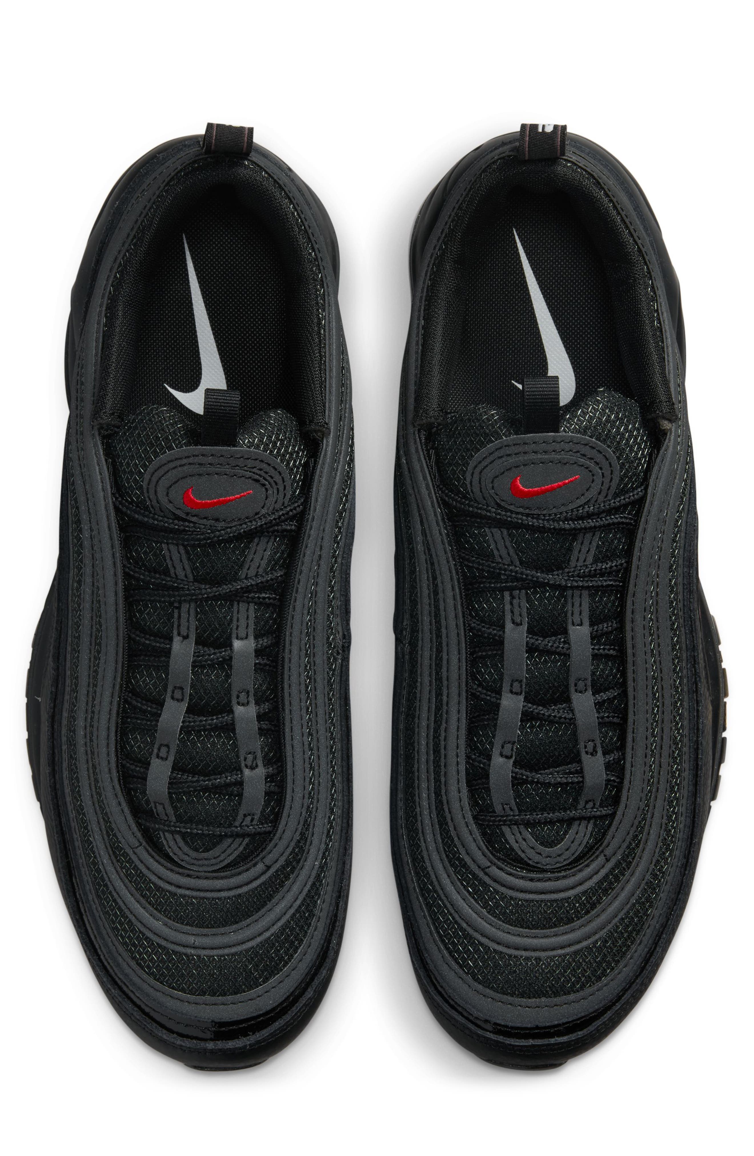 Nike Air Max 97 Sneaker, Alternate, color, 
