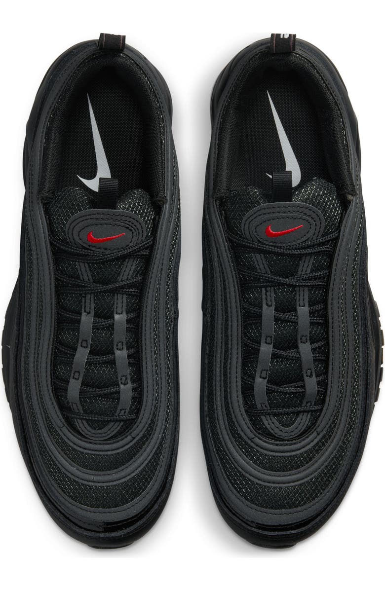 Nike Air Max 97 Sneaker, Alternate, color,