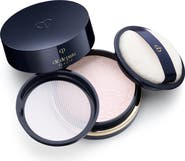Clé de Peau Beauté Translucent Loose Powder