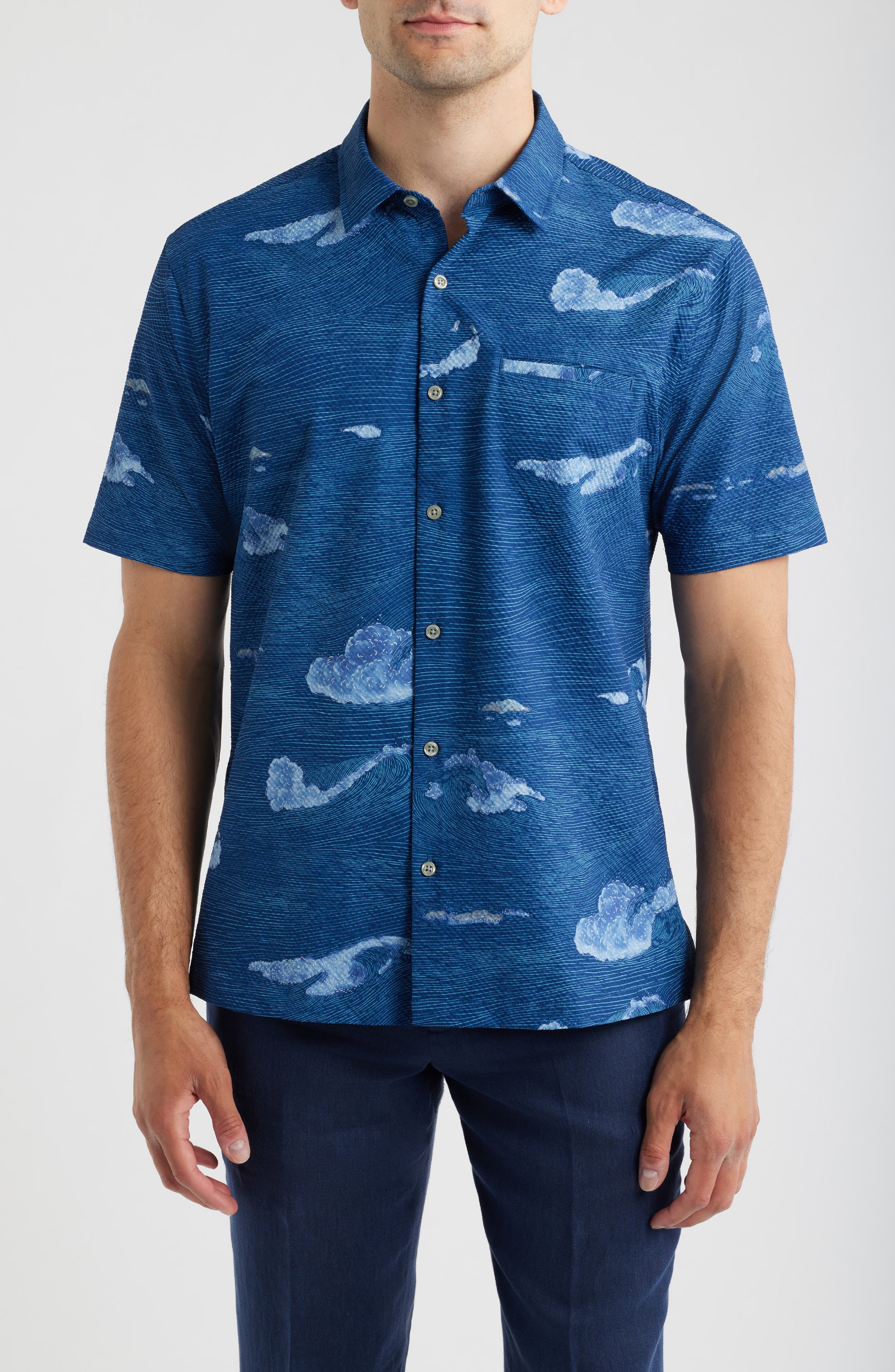selected NAVY