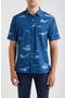 selected Navy