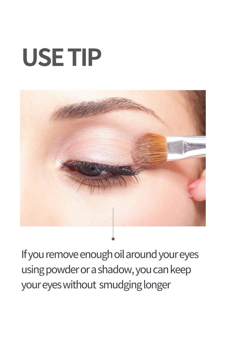 Superproof Fitting Gel Eyeliner, Alternate, color, 02 BLACK BROWN