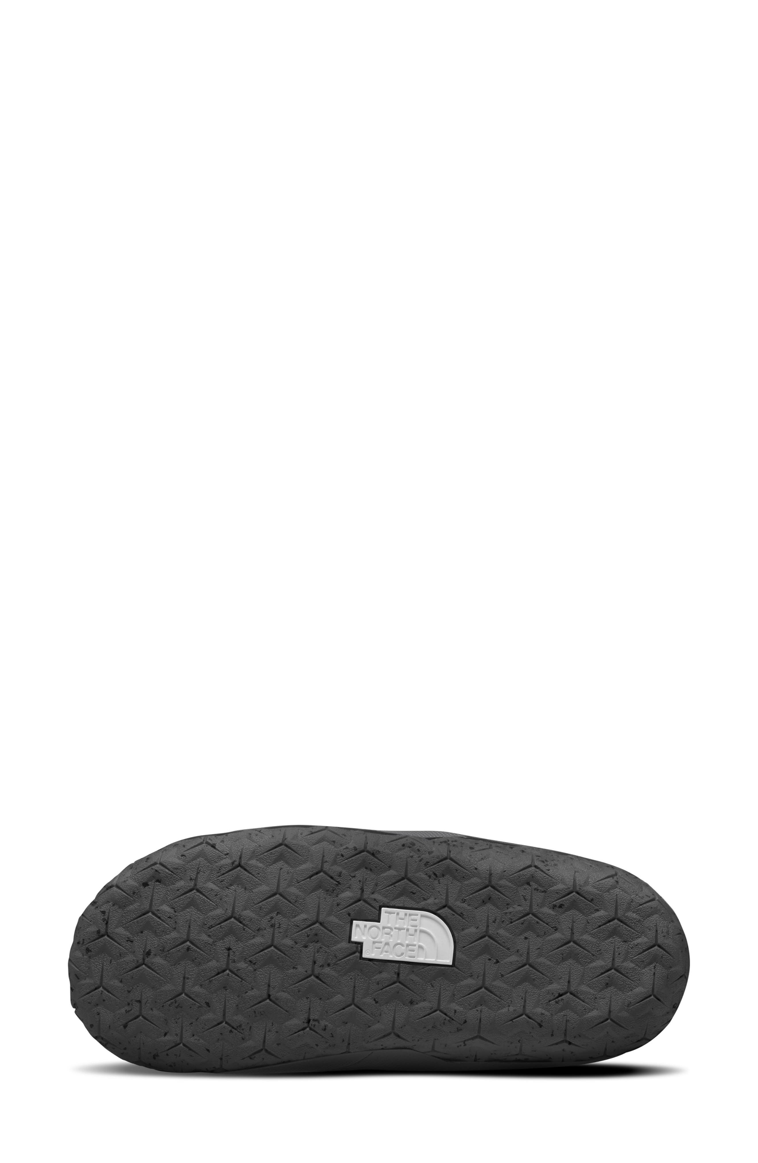 The North Face Nuptse<sup>®</sup> Après Water Repellent 550 Fill Power Down Bootie, Alternate, color, 
