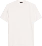 Theory Sarior Anemone Milano T-Shirt