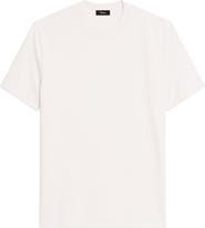 Theory Sarior Anemone Milano T-Shirt