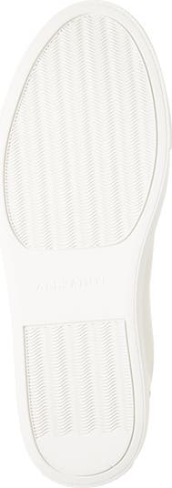 Klip Sneaker