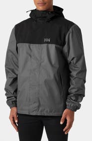 Helly Hansen Vancouver Rain Jacket
