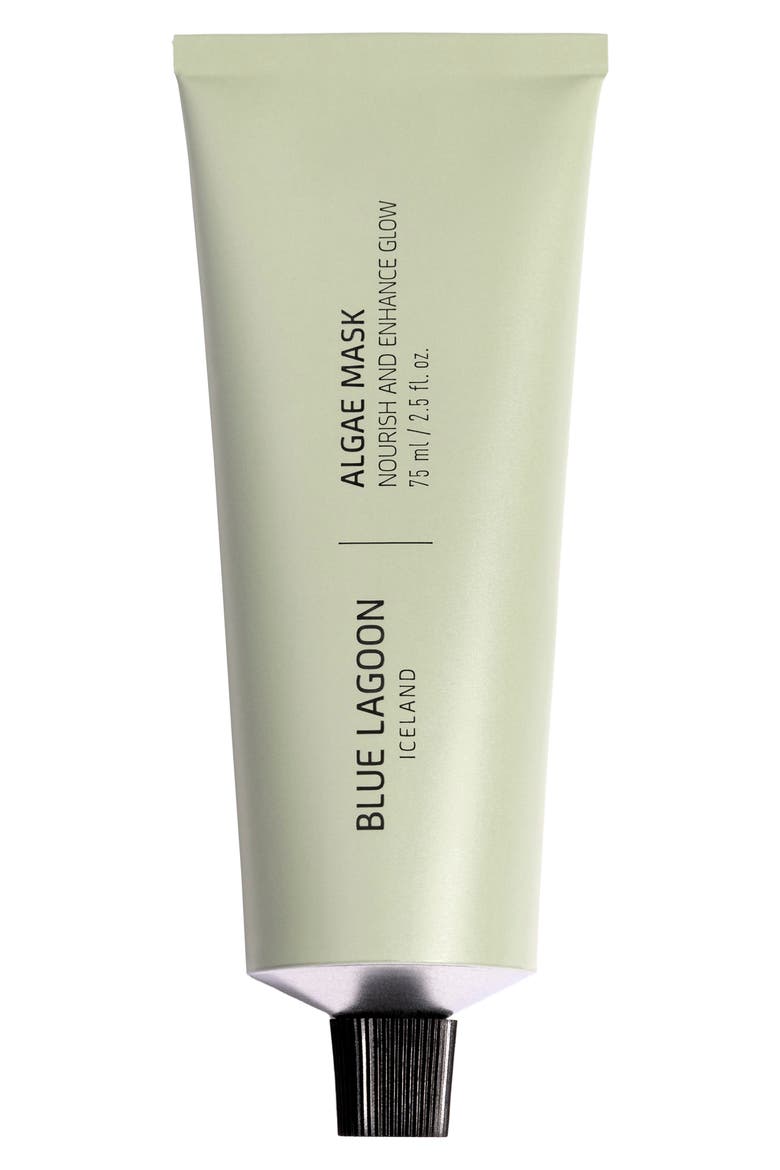 Algae Mask, Main, color, NO COLOR