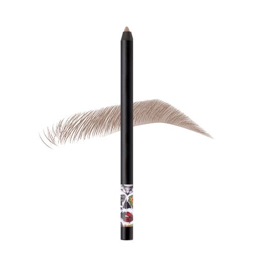 Voodoo Makeup Drunk'n Brow Pencil