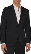 Reiss Gerrard Sport Coat