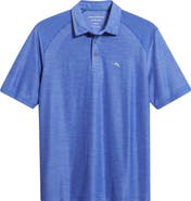 Tommy Bahama Palm Coast Pro Solid Polo