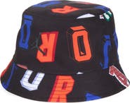 Jordan Kids' Jordan Signature Bucket Hat