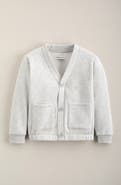 Nordstrom Kids' Knit Cardigan