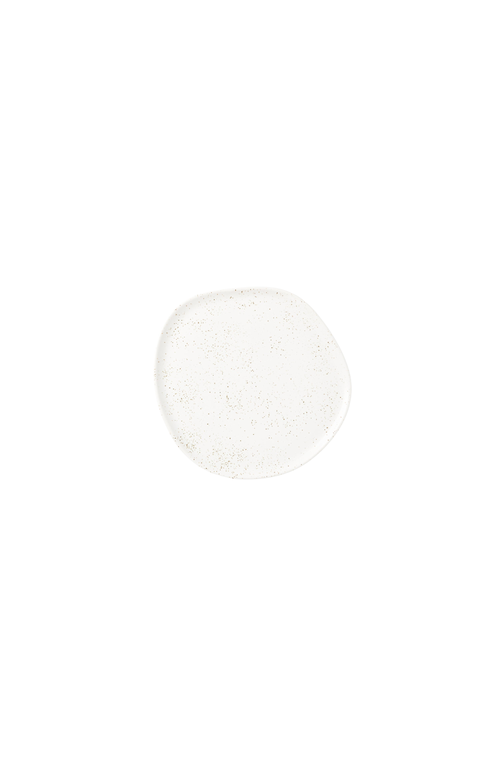 Haand Ripple Dinner Setting Set In Multi